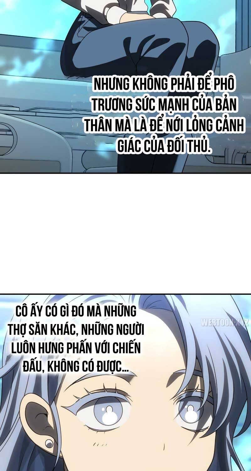 Ta Từng Là Tháp Vương Chapter 86 - 69