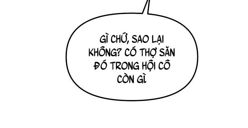 Ta Từng Là Tháp Vương Chapter 86 - 74