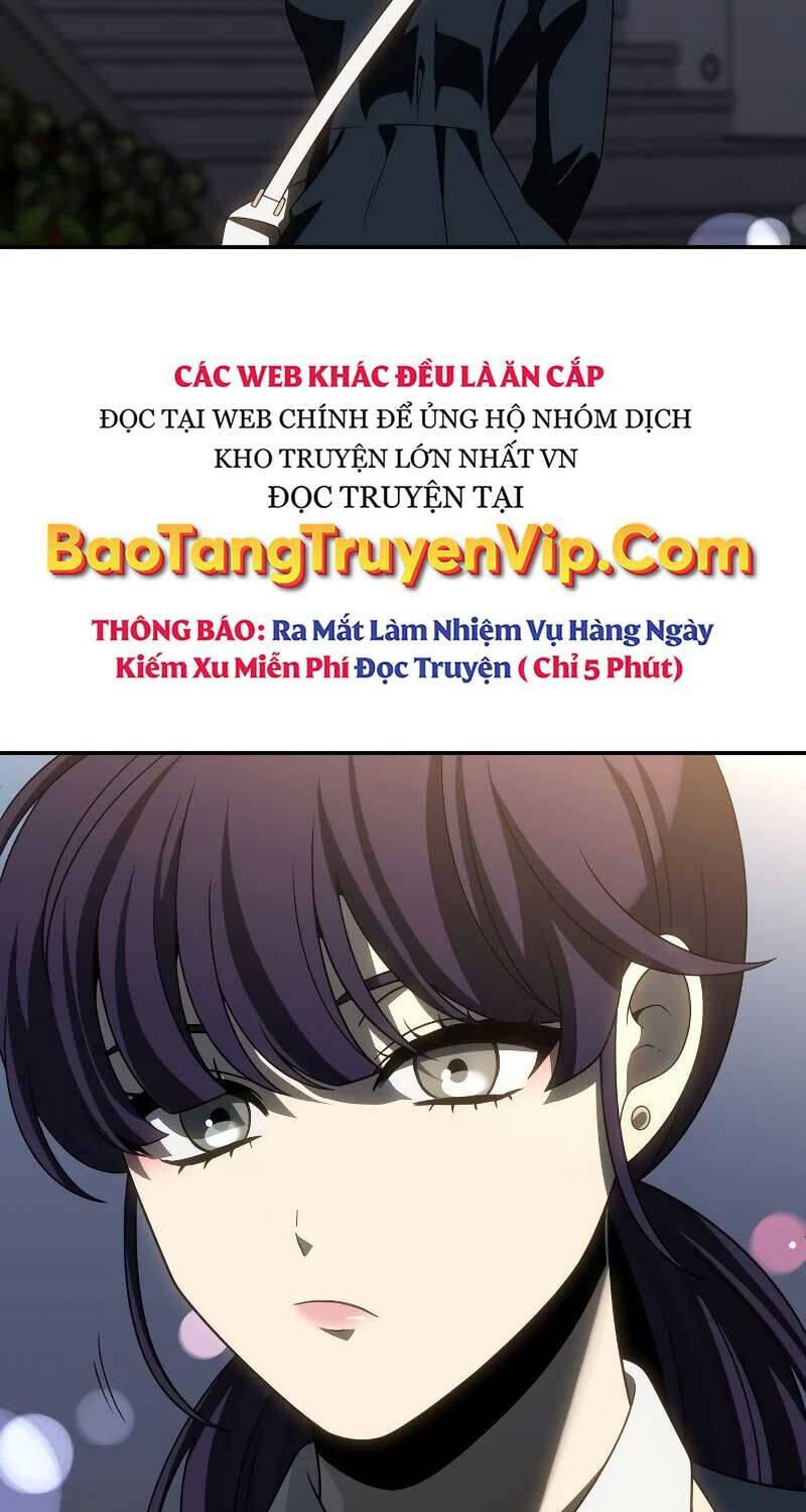 Ta Từng Là Tháp Vương Chapter 87 - 105