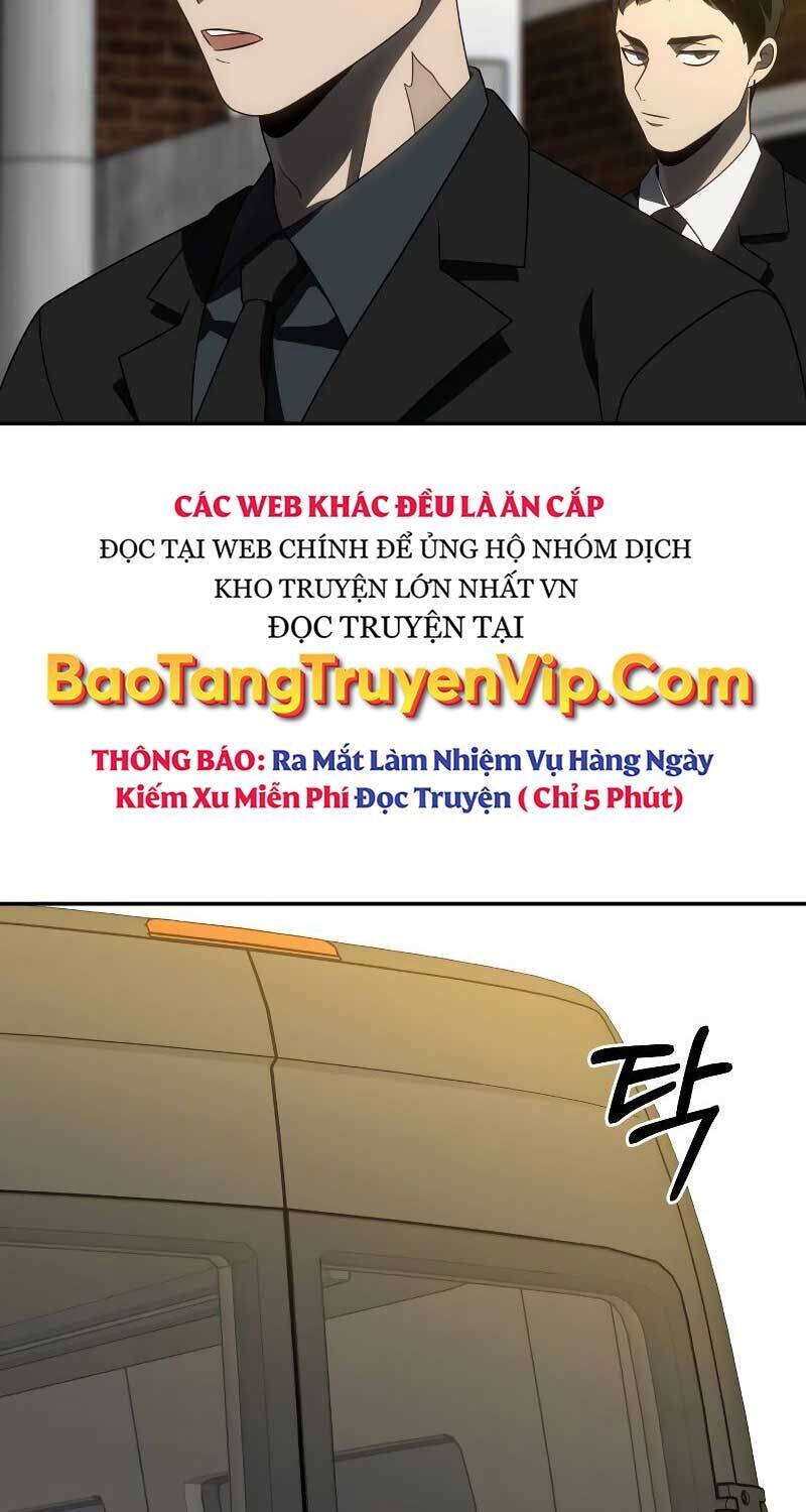 Ta Từng Là Tháp Vương Chapter 87 - 21