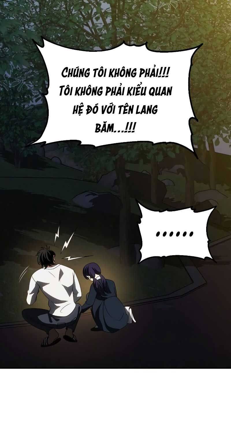 Ta Từng Là Tháp Vương Chapter 87 - 51