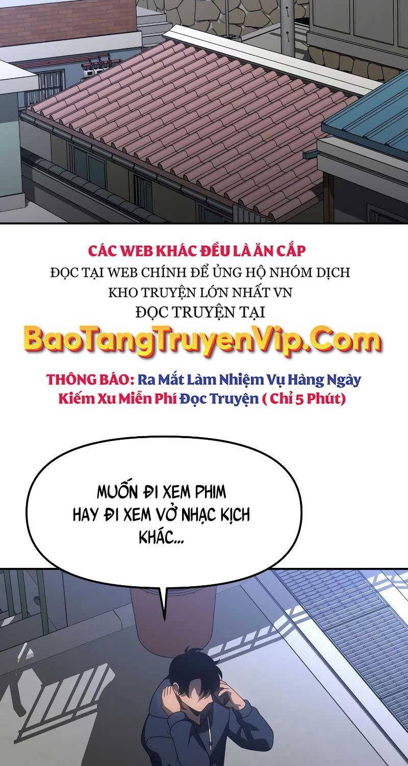 Ta Từng Là Tháp Vương Chapter 88 - 15