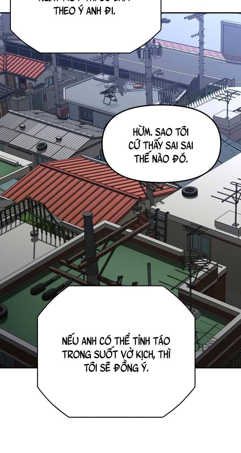 Ta Từng Là Tháp Vương Chapter 88 - 18