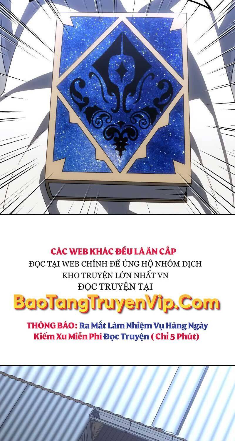 Ta Từng Là Tháp Vương Chapter 88 - 25