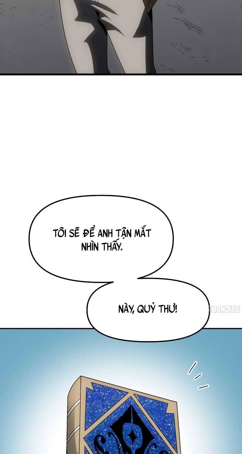 Ta Từng Là Tháp Vương Chapter 88 - 33