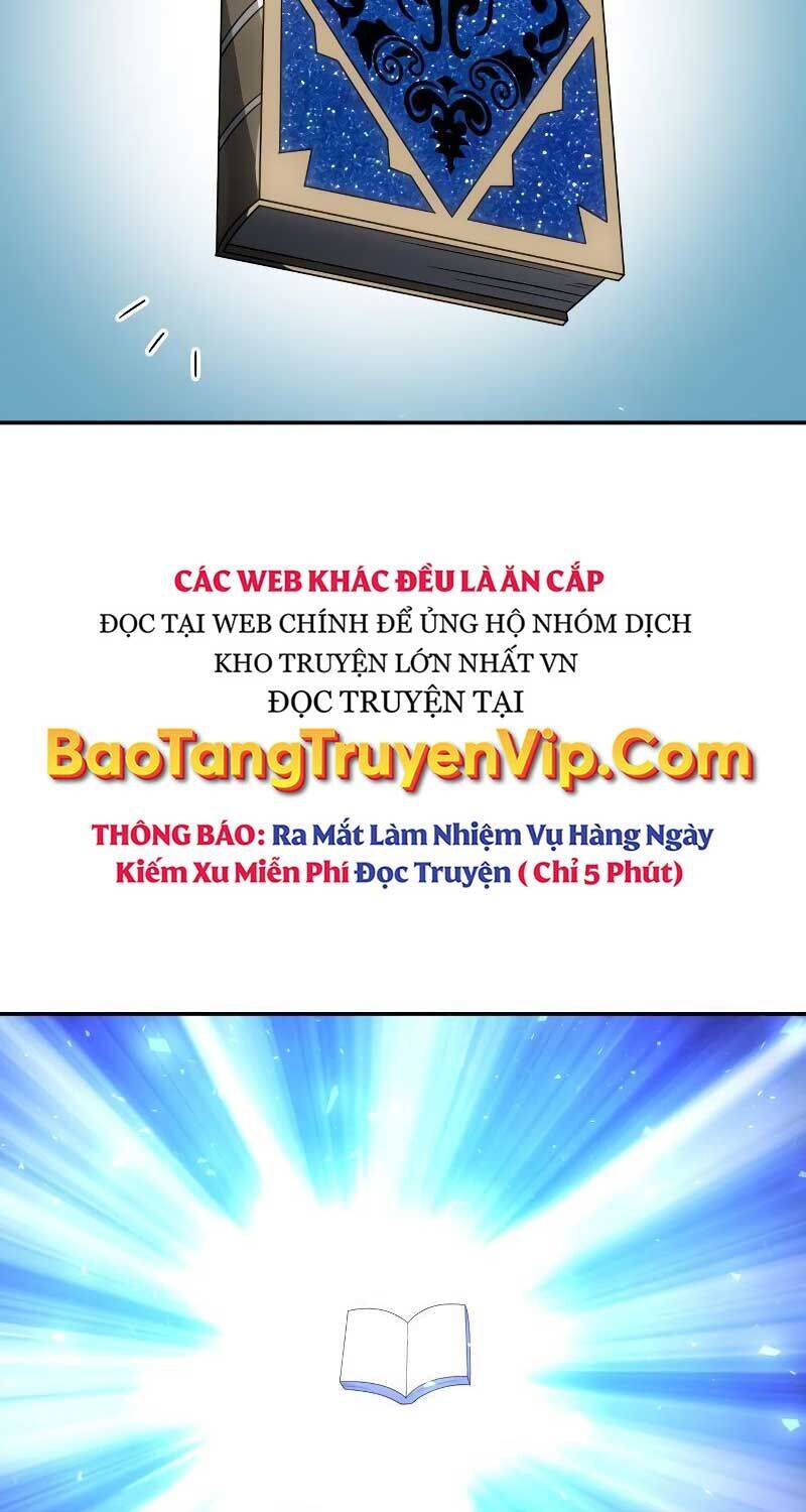 Ta Từng Là Tháp Vương Chapter 88 - 34