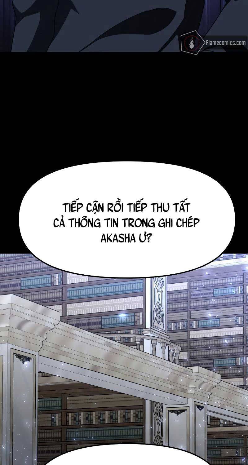 Ta Từng Là Tháp Vương Chapter 88 - 47