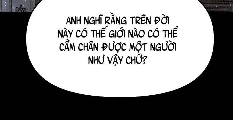 Ta Từng Là Tháp Vương Chapter 88 - 48