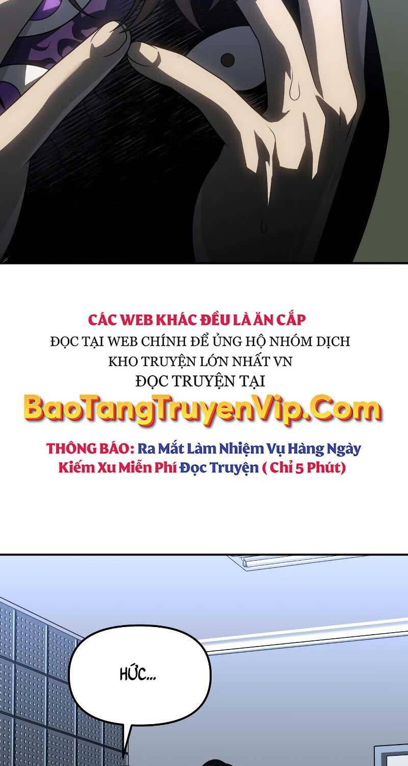 Ta Từng Là Tháp Vương Chapter 88 - 6