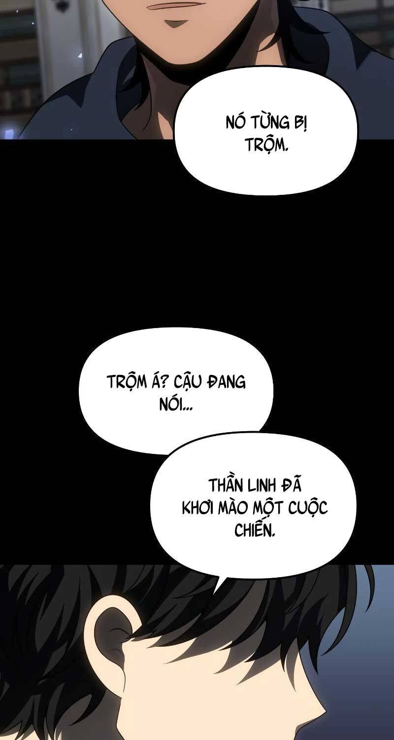 Ta Từng Là Tháp Vương Chapter 88 - 51