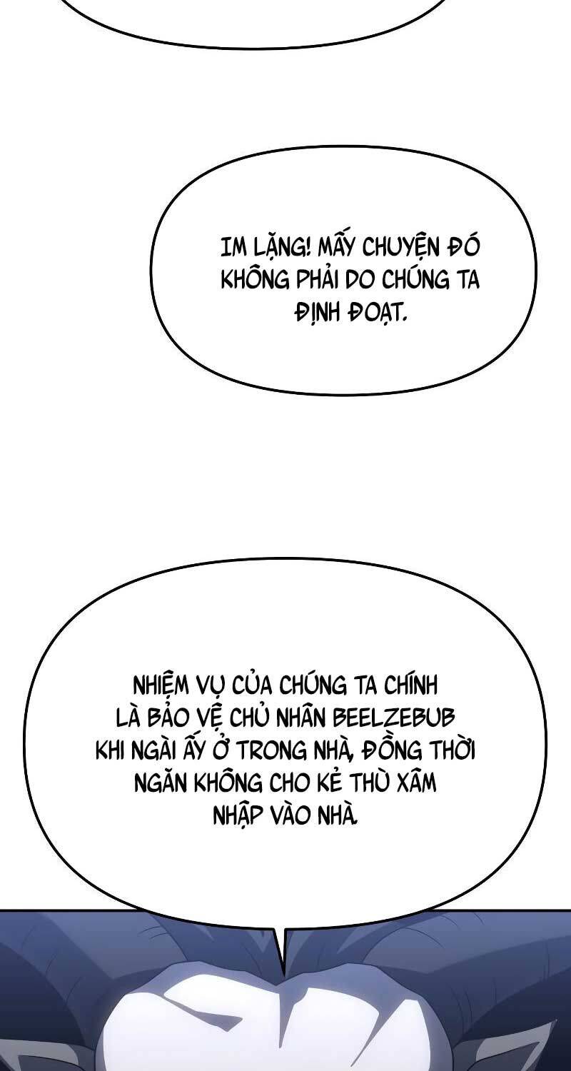 Ta Từng Là Tháp Vương Chapter 88 - 68