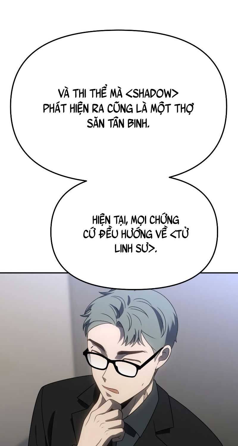 Ta Từng Là Tháp Vương Chapter 88 - 9