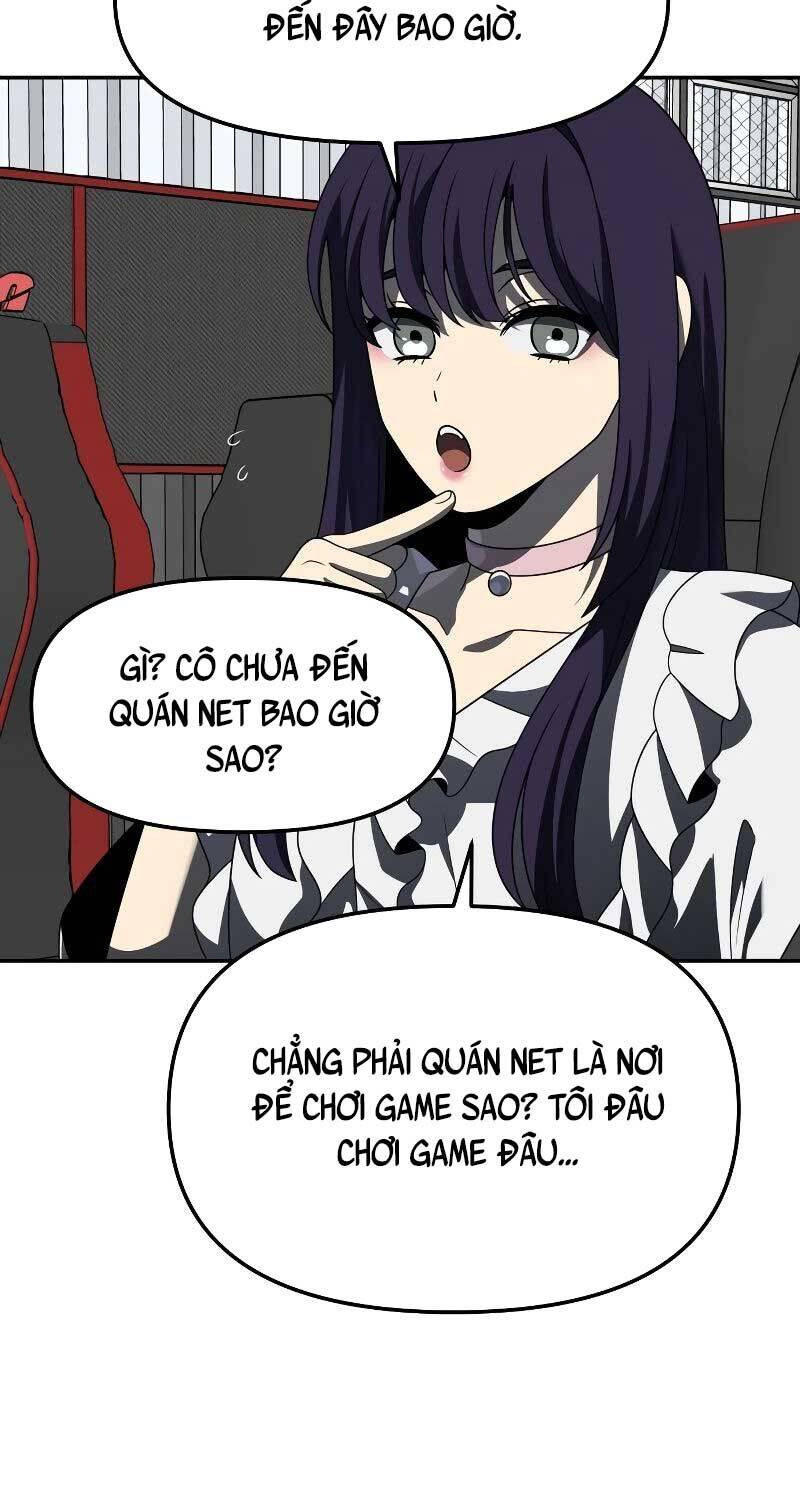 Ta Từng Là Tháp Vương Chapter 88 - 83