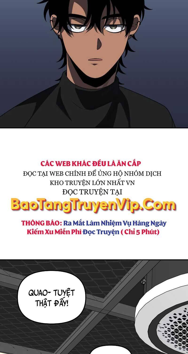 Ta Từng Là Tháp Vương Chapter 88 - 91