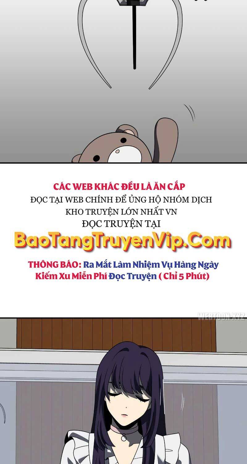 Ta Từng Là Tháp Vương Chapter 88 - 100