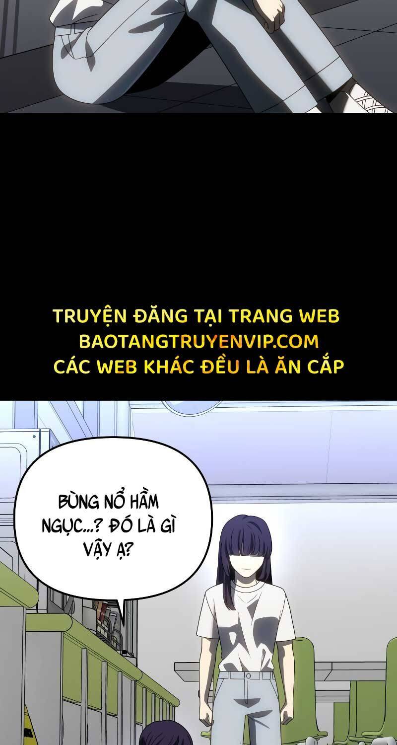 Ta Từng Là Tháp Vương Chapter 94 - 66