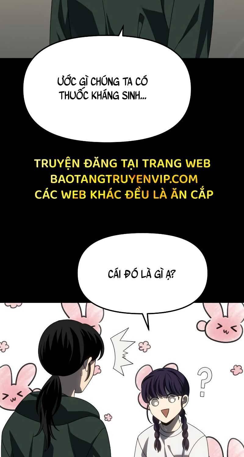 Ta Từng Là Tháp Vương Chapter 94 - 85