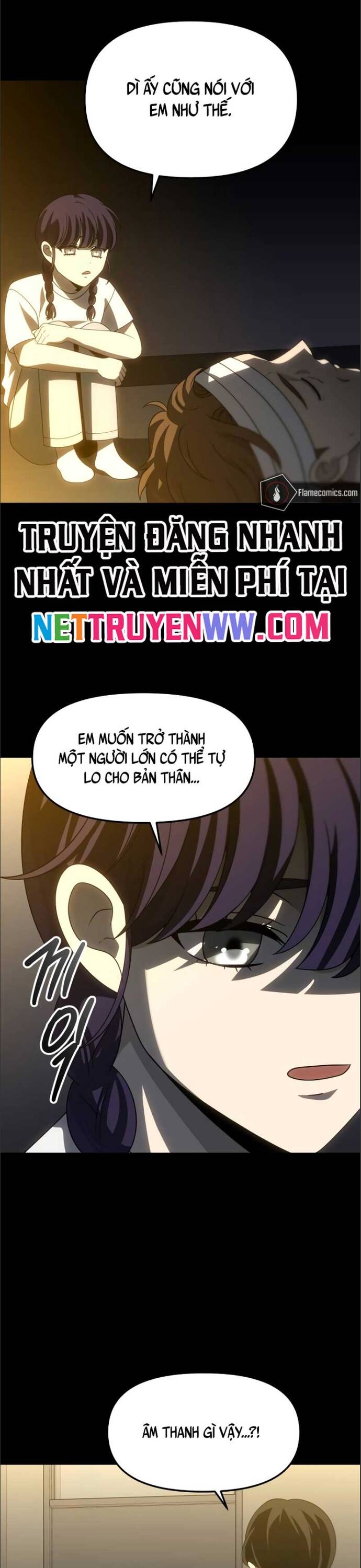 Ta Từng Là Tháp Vương Chapter 95 - 48