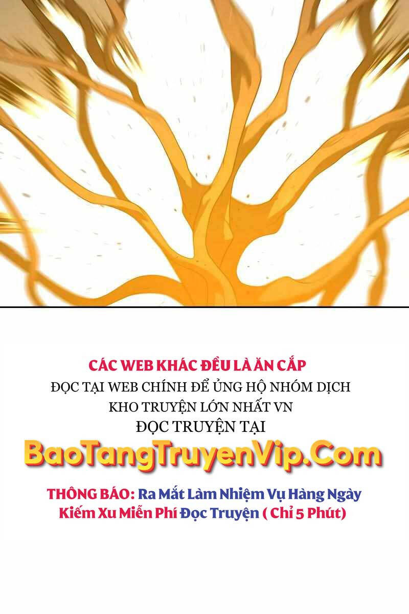 Ta Từng Là Tháp Vương Chapter 43 - 13