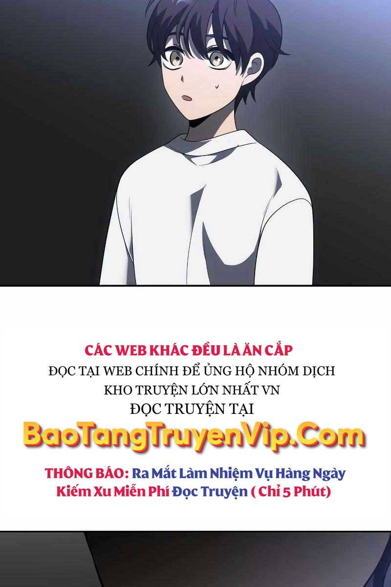 Ta Từng Là Tháp Vương Chapter 43 - 134