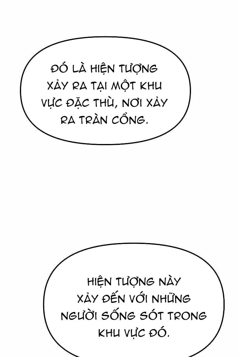 Ta Từng Là Tháp Vương Chapter 43 - 141