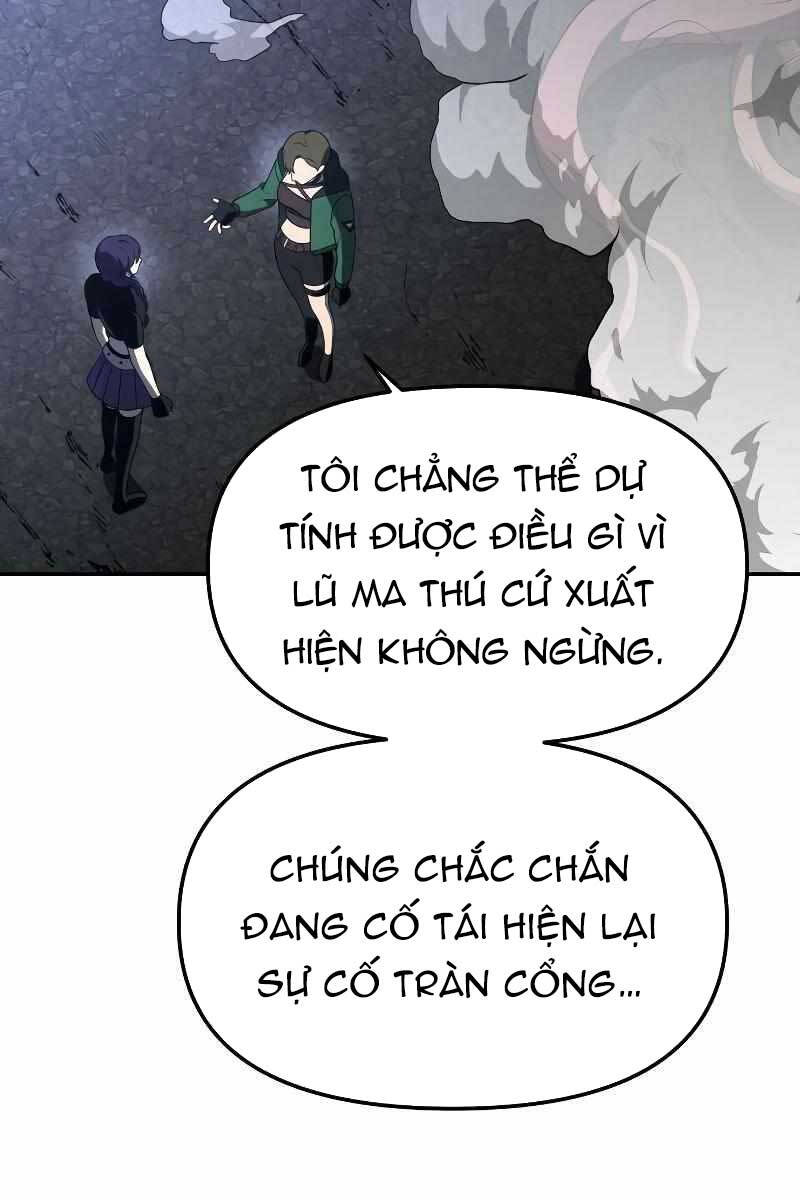 Ta Từng Là Tháp Vương Chapter 43 - 16