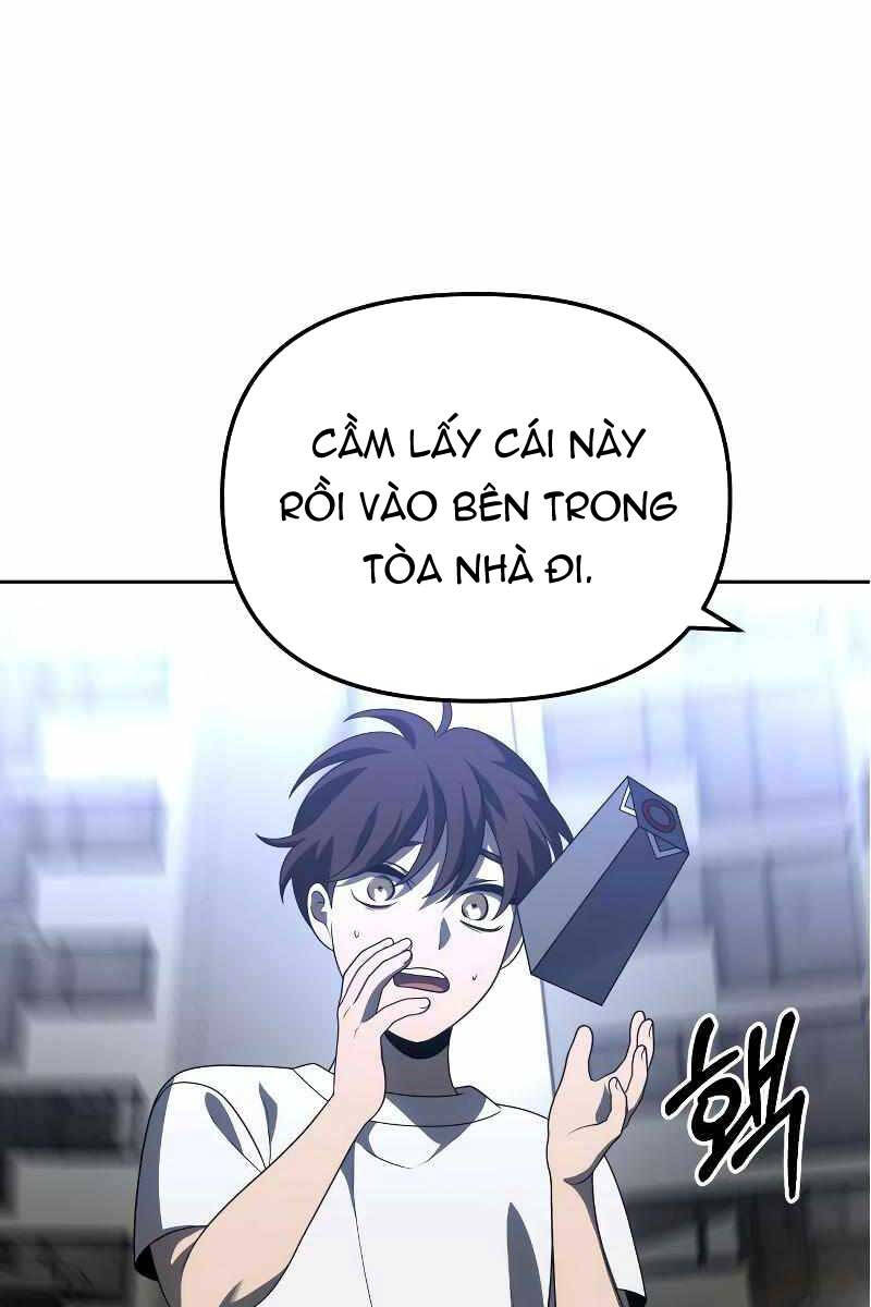 Ta Từng Là Tháp Vương Chapter 43 - 158