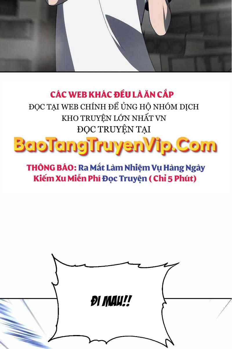 Ta Từng Là Tháp Vương Chapter 43 - 159