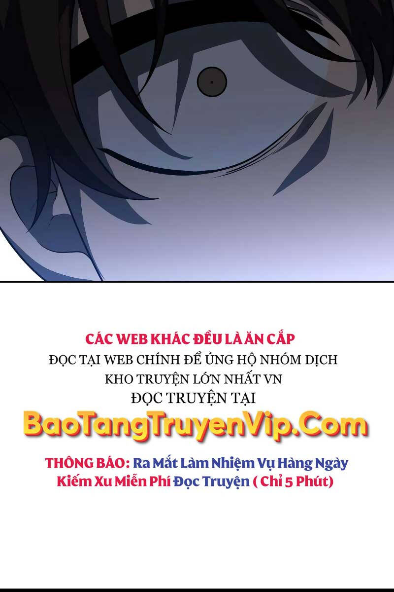 Ta Từng Là Tháp Vương Chapter 43 - 166