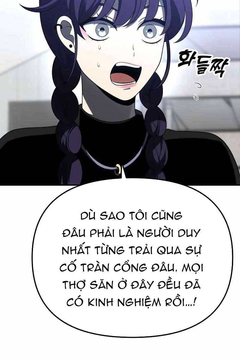 Ta Từng Là Tháp Vương Chapter 43 - 19