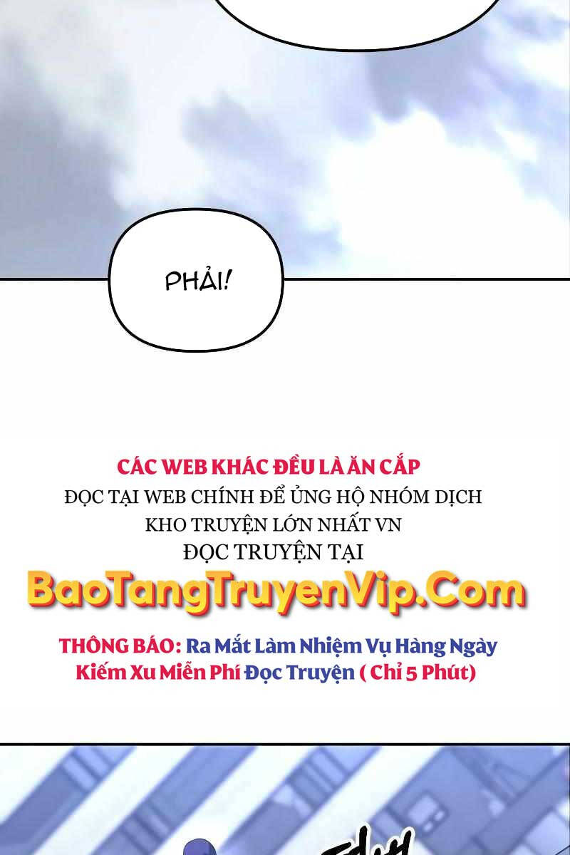 Ta Từng Là Tháp Vương Chapter 43 - 22