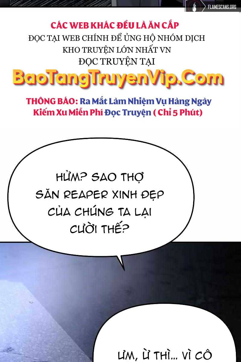 Ta Từng Là Tháp Vương Chapter 43 - 45