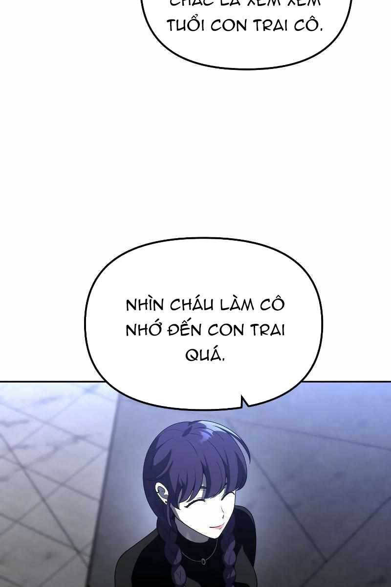 Ta Từng Là Tháp Vương Chapter 43 - 82