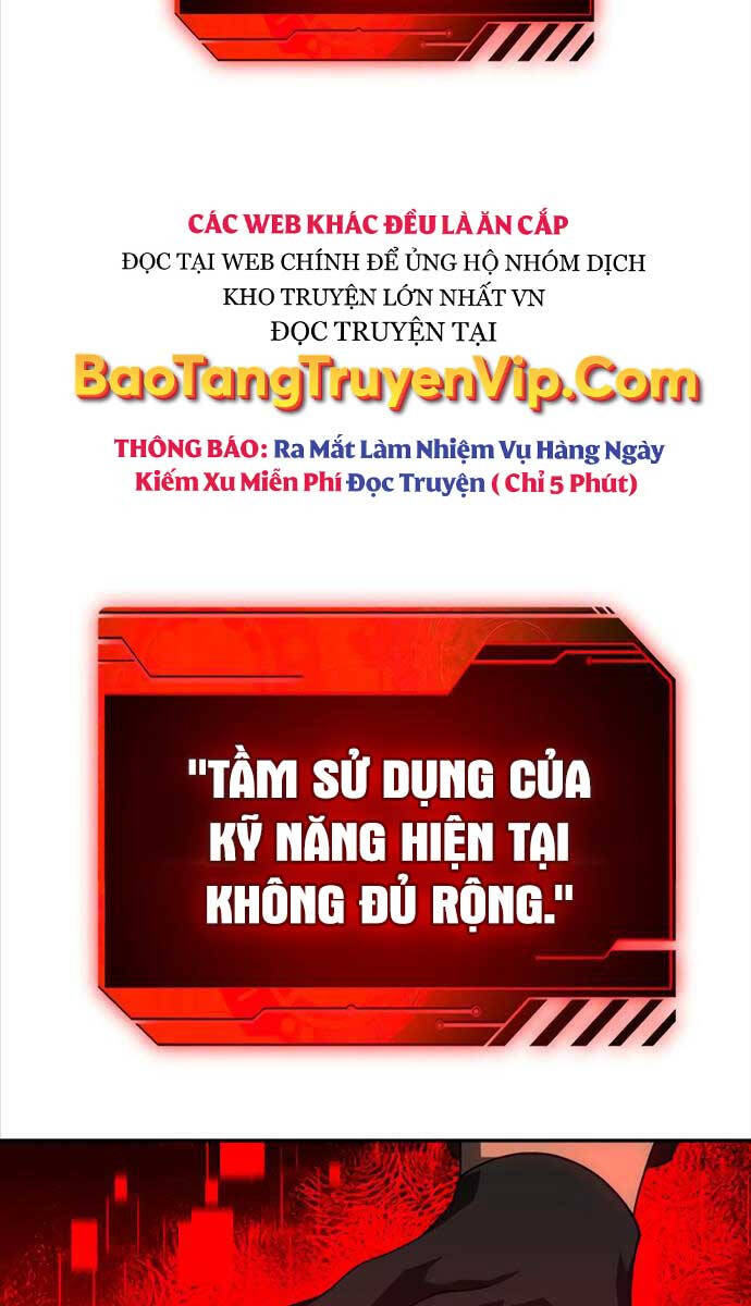 Ta Từng Là Tháp Vương Chapter 46 - 12