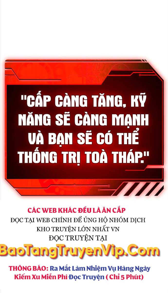 Ta Từng Là Tháp Vương Chapter 46 - 15