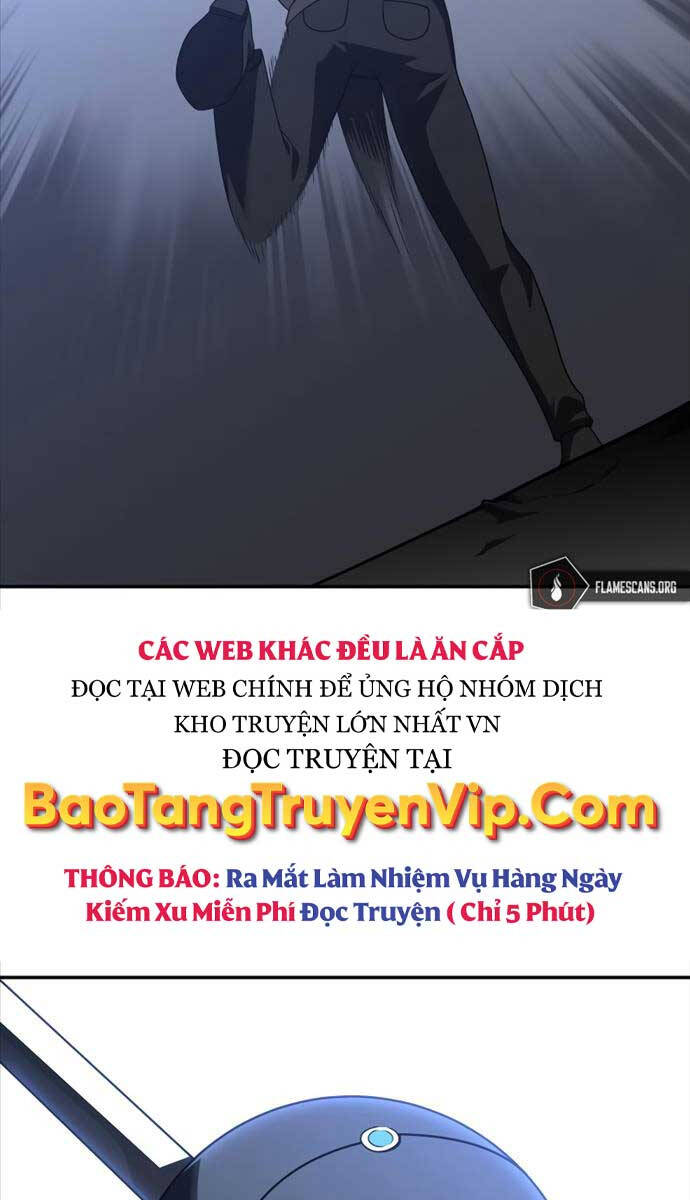 Ta Từng Là Tháp Vương Chapter 46 - 151