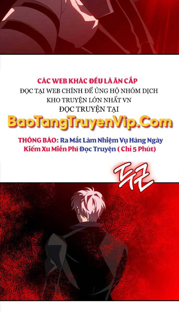 Ta Từng Là Tháp Vương Chapter 46 - 20