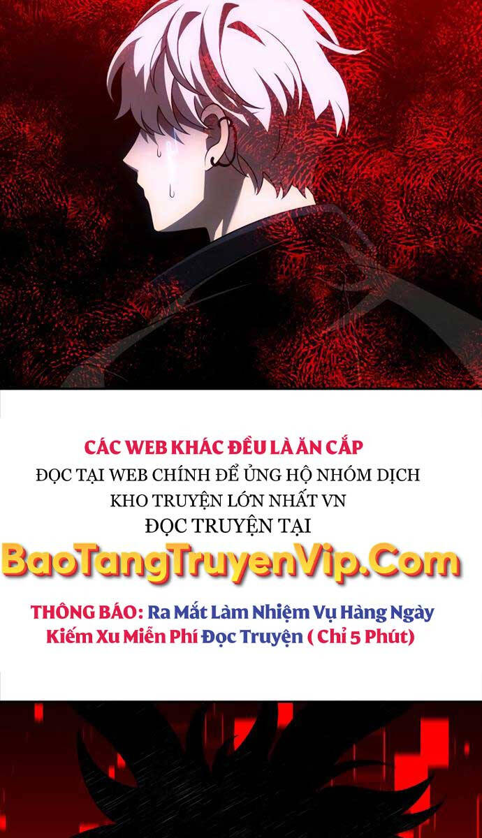 Ta Từng Là Tháp Vương Chapter 46 - 22