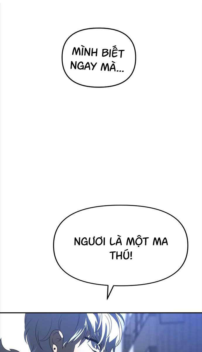 Ta Từng Là Tháp Vương Chapter 46 - 48