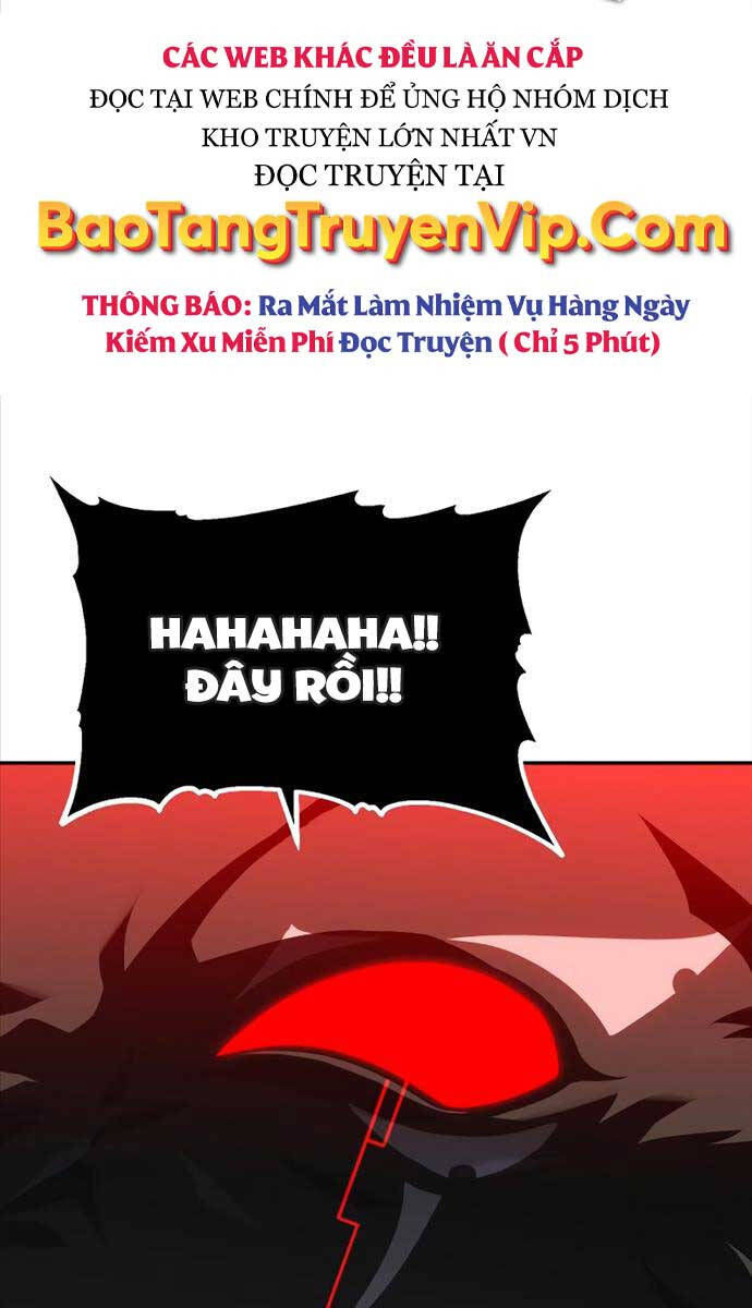 Ta Từng Là Tháp Vương Chapter 46 - 59