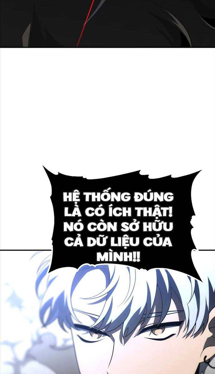 Ta Từng Là Tháp Vương Chapter 46 - 60