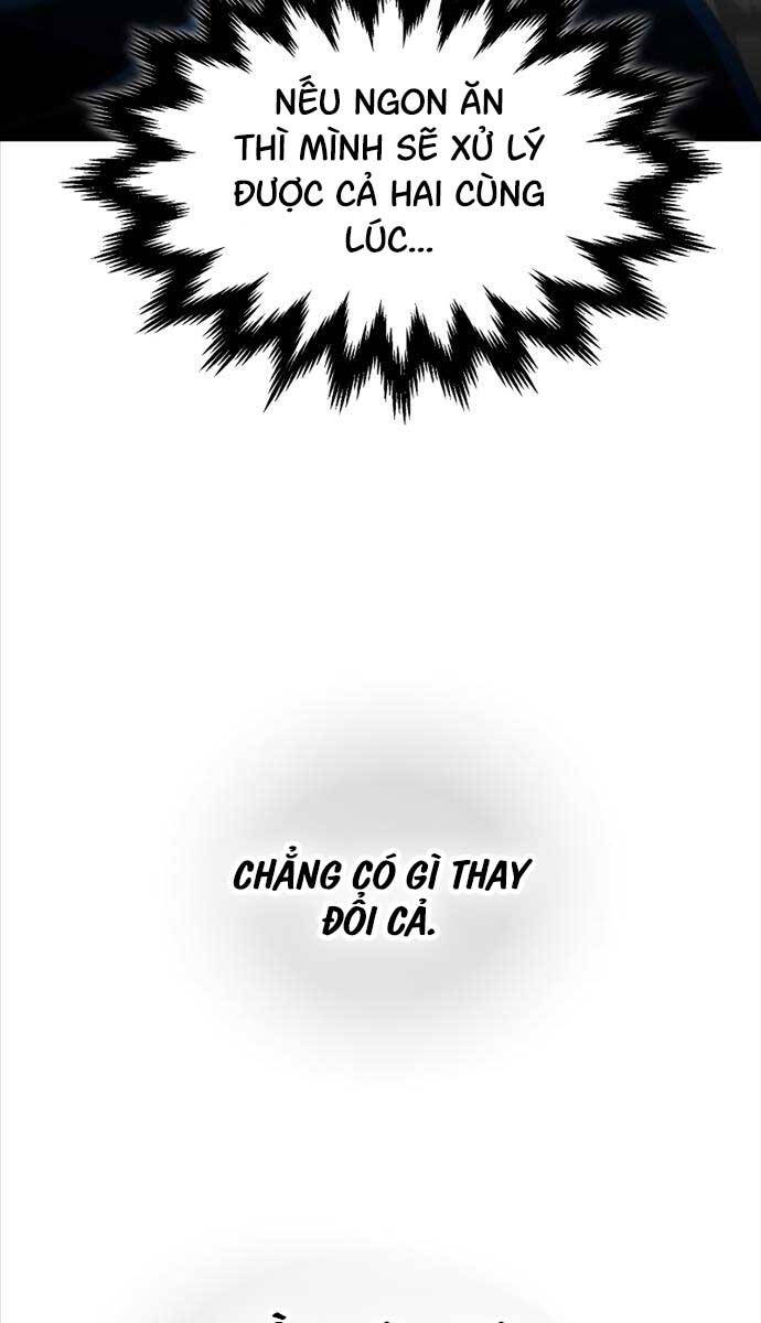 Ta Từng Là Tháp Vương Chapter 46 - 78