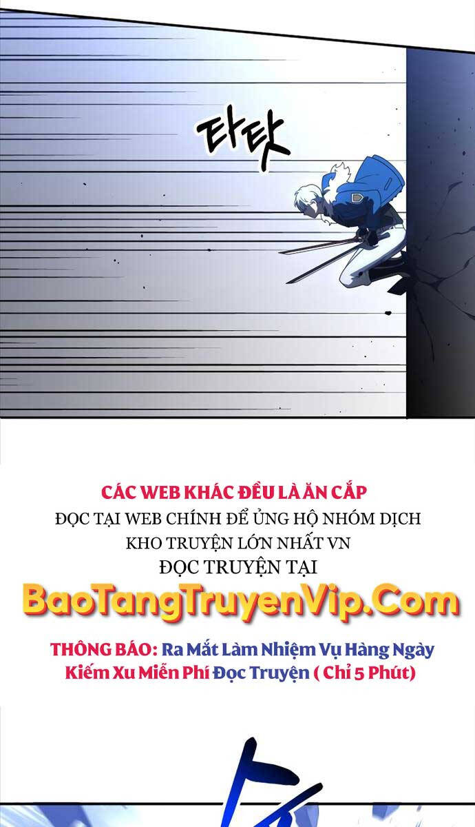 Ta Từng Là Tháp Vương Chapter 46 - 91