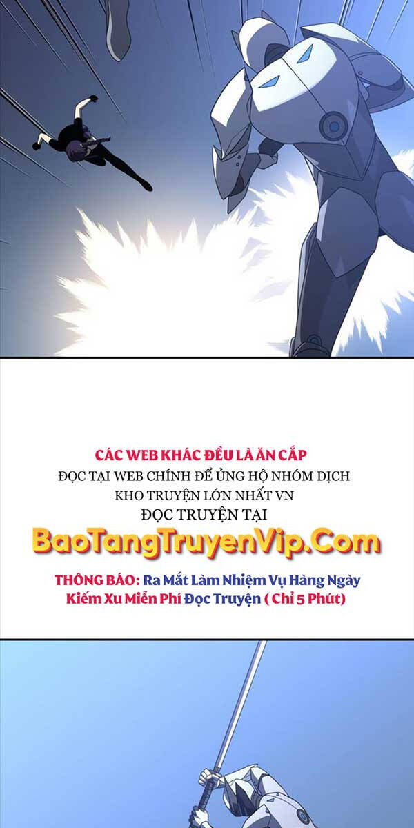 Ta Từng Là Tháp Vương Chapter 47 - 104