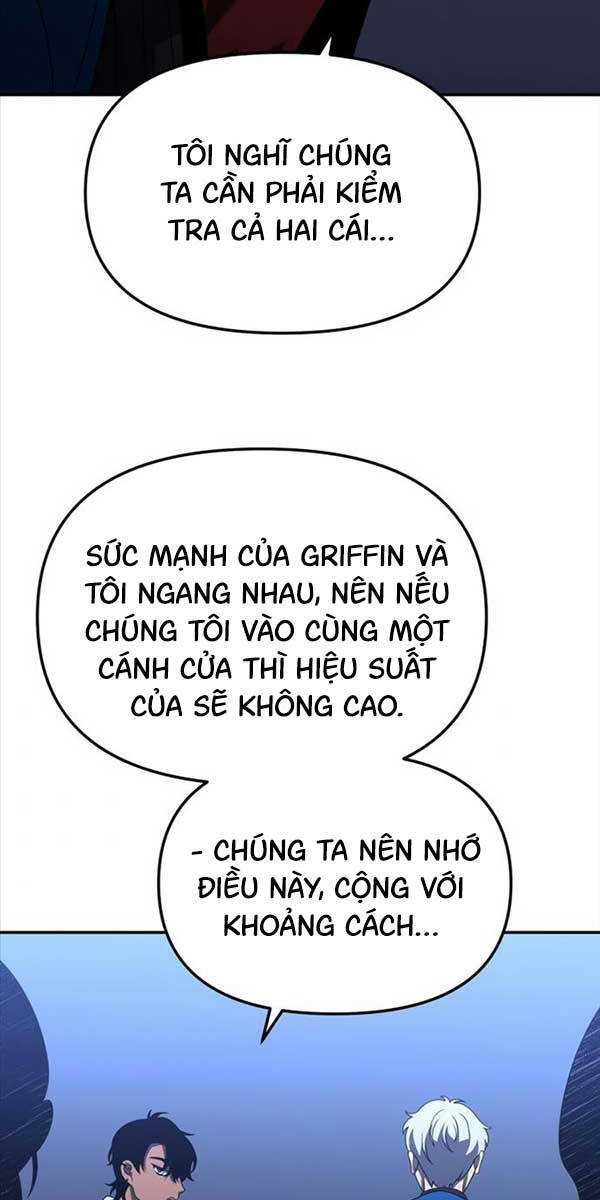 Ta Từng Là Tháp Vương Chapter 47 - 123