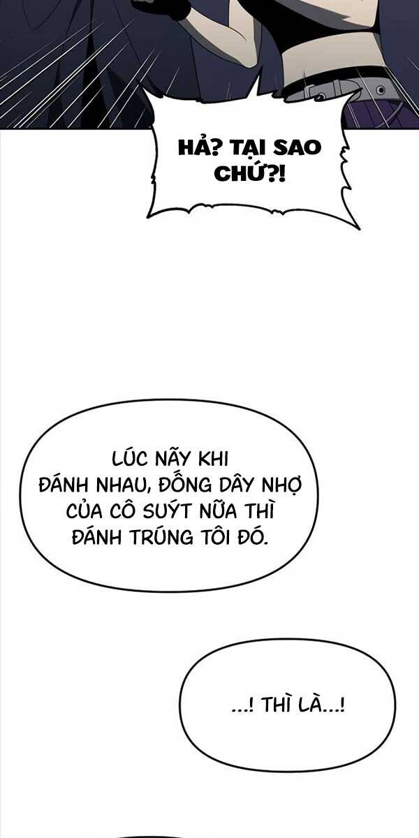 Ta Từng Là Tháp Vương Chapter 47 - 128