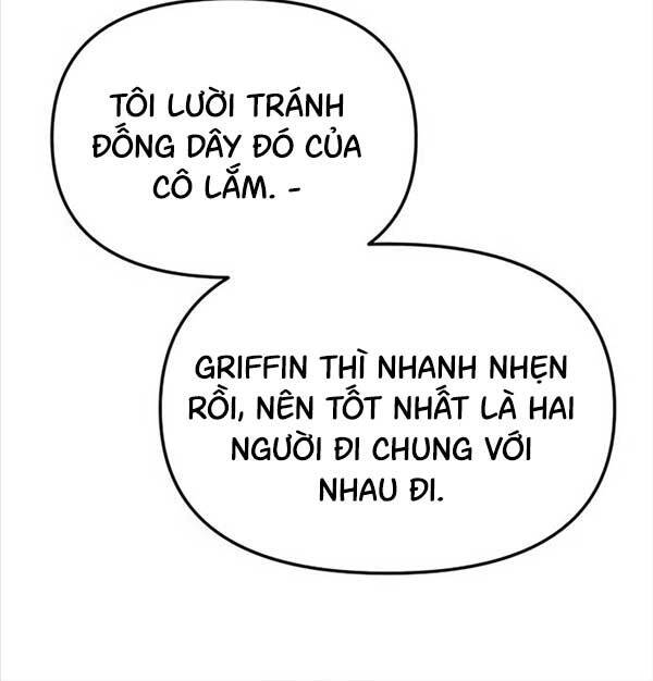 Ta Từng Là Tháp Vương Chapter 47 - 129