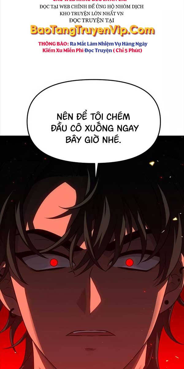 Ta Từng Là Tháp Vương Chapter 47 - 148