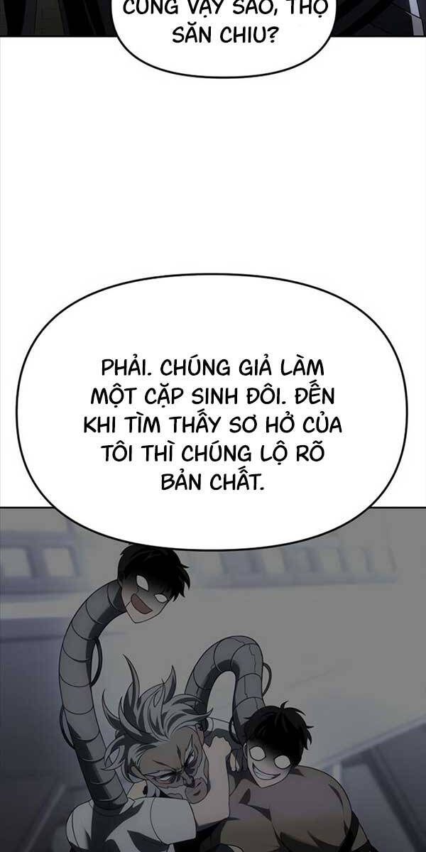 Ta Từng Là Tháp Vương Chapter 47 - 24