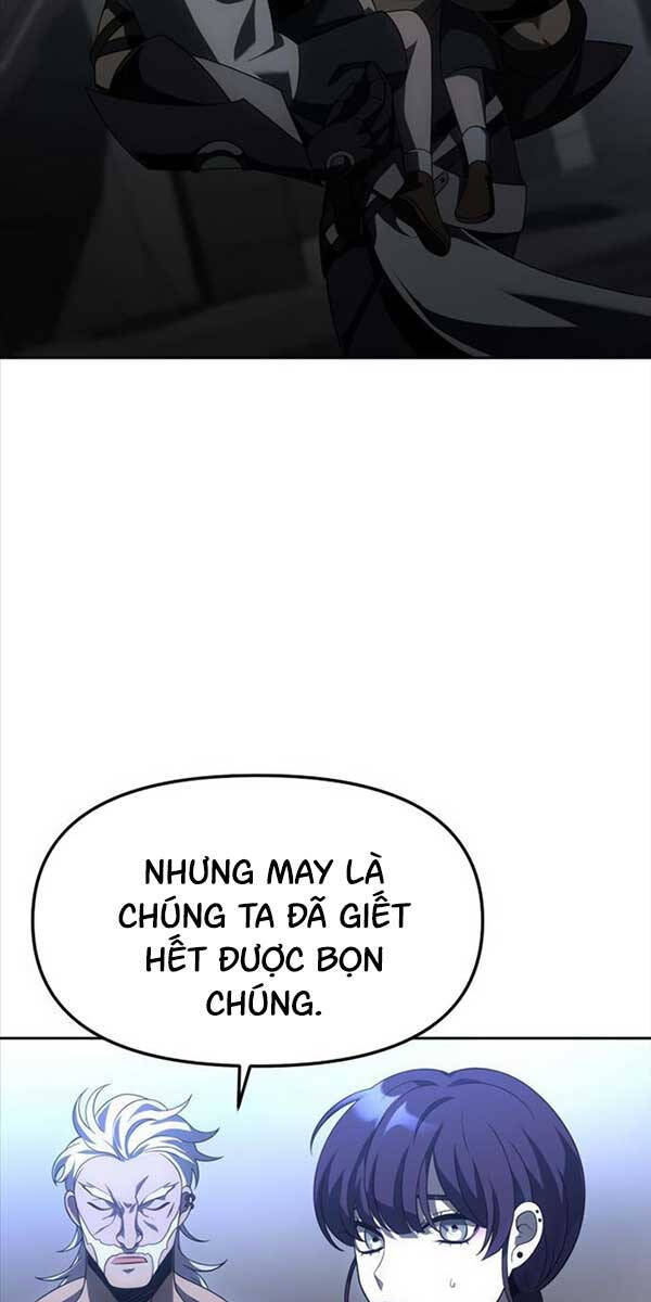 Ta Từng Là Tháp Vương Chapter 47 - 25